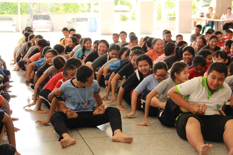 a (42)